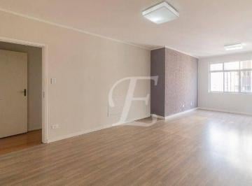 137e3edd542d702210b8109bc736ea6be3a39bf5 · Apartamento com 2 dormitórios à venda, 104 m² por R$ 1.200.001,00 - Jardim Paulista - São Paulo/SP