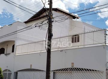 97869e9927f6bcf65337d720a28fb4bf6d11e01c · Casa com 6 dormitórios à venda, 564 m² por R$ 859.000 - Parque das Américas - Uberaba/MG