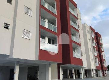 Apenas 32 unidades no Residencial, 04 por andar · Apartamento com 2 dormitórios à venda, 60 m² por R$ 339.500,00 - Vila Guimarães - Pirassununga/SP