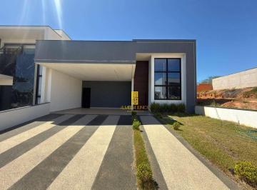 aacb3127e96122d333c5bd7d4ab1bdcad8744637 · Casa com 3 dormitórios à venda, 177 m² por R$ 1.450.000,00 - Park Gran Reserve - Indaiatuba/SP
