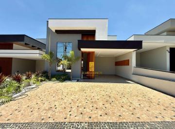 6cbe439bb952396947ea043c51d2d3f0dccb0a13 · Casa com 3 dormitórios à venda, 131 m² por R$ 1.330.000,00 - Park Gran Reserve - Indaiatuba/SP