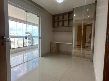 202511070825396792.jpg · Apartamento Nascente, 105m², 3/4, 2 Suítes, 2 Vagas no bairro Jardim Armação, localizado na cidade