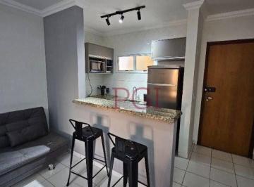 169c0f5429192ab23a03cd70a6171e5c31dbe269 · Kitnet com 1 dormitório, 32 m² - venda por R$ 270.000,00 ou aluguel por R$ 2.200,01/mês - Nova Ribei