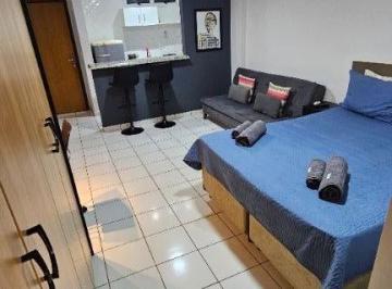 86725edd755b88c5caa842781f52546f0a9adc0b · Kitnet à venda, 32 m² por R$ 265.000,00 - Nova Ribeirânia - Ribeirão Preto/SP