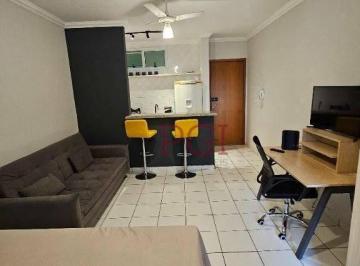 cdd07d7872f68320a388b77cb2997db7f052fb8e · Kitnet com 1 dormitório para alugar, 32 m² por R$ 2.195,01/mês - Nova Ribeirânia - Ribeirão Preto/SP