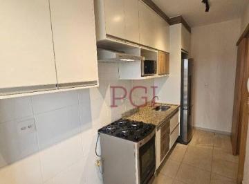 3a41ac680070fee4cff69f470e992ee028700144 · Apartamento com 2 dormitórios, 55 m² - venda por R$ 385.000,00 ou aluguel por R$ 3.300,01/mês - Jard