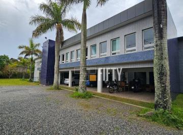 f5112105fc5be3291bf71a1ed8df6add2fd04945 · Galpão à venda, 1241 m² por R$ 3.000.000,00 - Parque Ruth Maria - Vargem Grande Paulista/SP