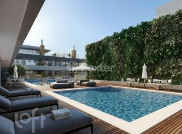 1255a95c · Apartamento, 2 dormitórios, 118 m², em Morro das Pedras