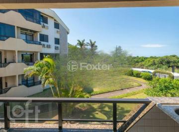 7951fcf4 · Apartamento, 2 dormitórios, 70.15 m², em Ingleses do Rio Vermelho