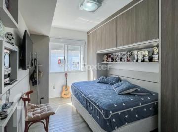 d82222a9 · Apartamento, 3 dormitórios, 94.56 m², em Campeche