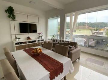 b8e8ace3 · Apartamento, 2 dormitórios, 78 m², em Pinheira (Ens Brito)