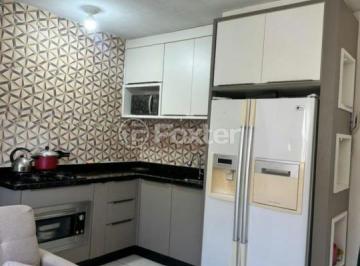 ac8804b0 · Apartamento, 2 dormitórios, 47.49 m², em Guarda do Cubatão