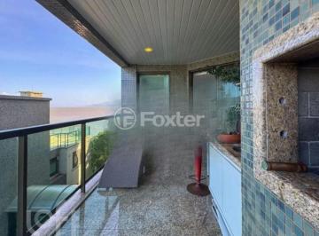 7ecf5090 · Apartamento, 2 dormitórios, 130.55 m², em Coqueiros