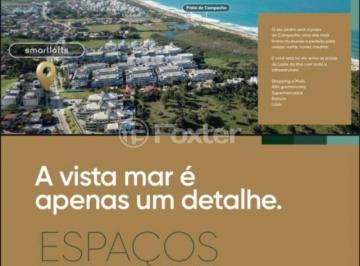 2598f214 · Kitnet / JK / Studio, 1 dormitórios, 65.76 m², em Campeche
