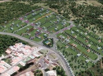 611c7845cd858f61f02dc8fa1caf99115612b7fc · Jardins da Mantiqueira-lotes 140 m²- Caçapava Velha - Caçapava/SP