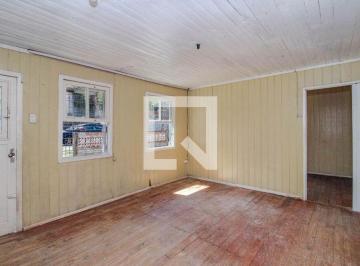 Casa · 50m² · 2 Quartos · 2 Vagas · Casa à Venda - Jardim Carvalho, 2 Quartos, 50 m² - Porto Alegre