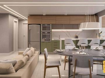 43c7d3acc8866455816b21d31d4fdc50632b955b · Apartamento à venda com 2 Suítes da Construtora Speranzini!