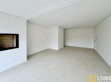 51a3363834dd6caea9817a85904ca9da5525054c · Apartamento à venda com 2 Suítes da Construtora Speranzini!