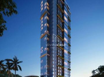 3333f5eeb0e8a90ea1d7d1b46654b3ed499533eb · Cobertura com 4 dormitórios à venda, 257 m² por R$ 6.398.100,69 - Centro - Penha/SC
