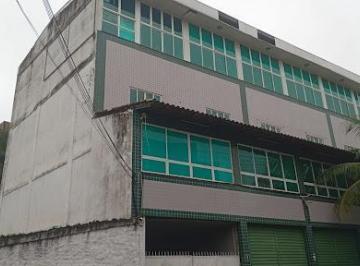 283573de7ee04b1ed5c944346e781f5cf1c62ebe · Prédio à venda, 789 m² por R$ 1.895.000,00 - Neves - São Gonçalo/RJ