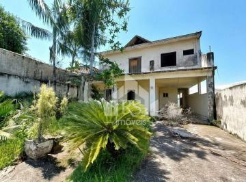 82c838b4fd9a21c296c3239f9c0b3f7c95b82d94 · Casa com 4 dormitórios à venda, 150 m² por R$ 100.000,00 - Badureco - Itaboraí/RJ