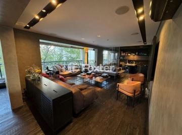 101.jpeg · Apartamento, 3 dormitórios, 248 m², em Brooklin Paulista