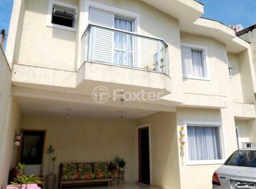 ed9917fe85054b9be30ed915ceda10fe.jpg · Casa, 4 dormitórios, 129 m², em Imirim