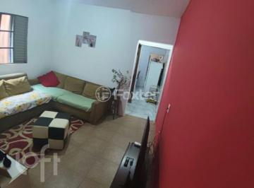6143e292 · Casa, 4 dormitórios, 250 m², em Jardim Umarizal