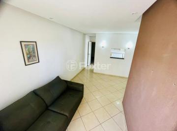 099347a9de81ab36acbb15a83399e2b9.jpeg · Apartamento, 2 dormitórios, 68 m², em Tamboré