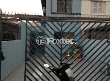 0d709c050830dd8afcd17da61f6a48cf_cleanup.jpeg · Casa, 3 dormitórios, 210 m², em Campo Belo