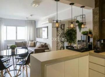 9aefd2cb0b971219144fef265b3c6709.jpeg · Apartamento, 2 dormitórios, 72 m², em Vila Uberabinha