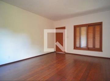 Casa · 220m² · 4 Quartos · 3 Vagas · Casa à Venda - Canudos, 4 Quartos,  220 m² - Novo Hamburgo