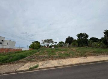 11d9eb568a6c32259395ff3bd21d21358b5ef02f · Terreno à venda, 492 m² por R$ 200.000,00 - Park Residencial Convívio - Botucatu/SP
