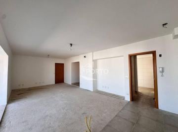 48e692fdbd13178e3cc32c39ebc4301e28d900bb · Apartamento 3 quartos à venda no bairro São Dimas em Piracicaba