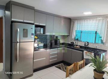 c51ca323c40c305a42d5f7a216c2ef1e218eda2e · Casa à venda, 156 m² por R$ 550.000,00 - Jardim Mirante - Várzea Paulista/SP