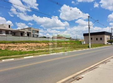 4653cd683e38f98bbd05652f02c9ce5241ee789c · Terreno, 375 m² - venda por R$ 450.000,00 ou aluguel por R$ 2.390,00/mês - Condomínio Gran Ville São