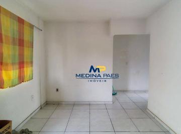 9ca02b389145fc592c46fcb11a08f8d447f54d1e · Apartamento com 2 dormitórios à venda, 55 m² por R$ 160.000,00 - Jardim Catarina - São Gonçalo/RJ