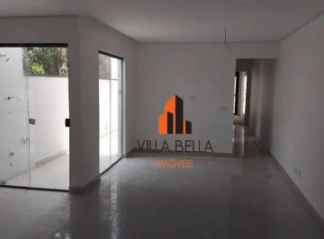 268a208498abf608939c03193c05b466865feb2d · Apartamento à venda, 83 m² por R$ 674.000,00 - Parque das Nações - Santo André/SP