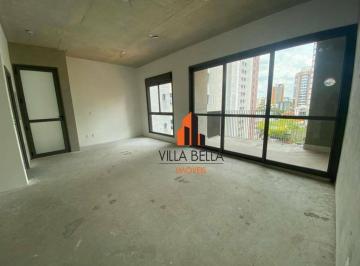 85f98c6bf1e1d7c80baf698d57de083979557cb7 · Studio à venda, 52 m² por R$ 935.000,00 - Jardim - Santo André/SP