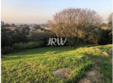 Foto 01 · TERRENO A VENDA NO CONDOMÍNIO MOSTEIRO DE ITAICI BAIRRO ITAICI NA CIDADE DE INDAIATUBA SP