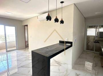 6bb14b664170cfec728766013beeeeb28cf91d15 · Apartamento de 2 Dormitórios com Suíte À Venda na Praia Azul