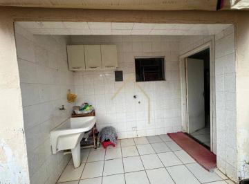 003394ba24d6a8a0f8d0ad71841b0a430e87aa7f · Salão Comercial de 300 metros + 3 apartamentos na sobreloja em Localização Privilegiada na Av. Nossa