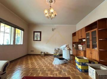 bce921f9b2961d8fdf1603aa6a636d65f4744047 · Excelente Casa Totalmente Térrea no Werner Plaas em Americana