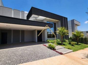 3de2f010616f7aaccafa9c22e7829e27859a1f2c · Casa com 3 dormitórios à venda, 247 m² por R$ 2.500.000,00 - Vila Cordenonsi - Americana/SP