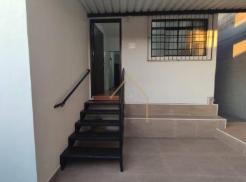 79c56d10a02045dac0718ef21e5a0cec36b09184 · Casa com Edícula à Venda – Rua São Vito, 1220 | Americana/SP