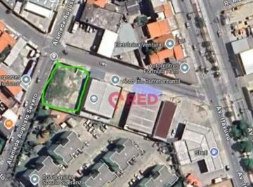7cd25055ca55fce49f30d0dca1b356cf9cd45f22 · Terreno à venda, 700 m² por R$ 920.000,00 - Vila Carol - Sorocaba/SP
