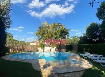 183e474c023140f3f49042b6bbc8d521a978386c · Casa com 5 quartos à venda, 283 m² por R$ 2.050.000 - Condomínio Porto de Ibiúna - Ibiúna/SP