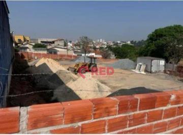 1bb0dc44cb6ca94061f25efcdbc35b223d853351 · Terreno à venda, 1000 m² por R$ 1.100.000 - Jardim Maria Eugênia - Sorocaba/SP