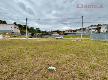 Terreno · 150m² · Terreno no bairro Fundos  -  Biguaçu