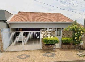 e731f9932bd7297dadad8c5a6fd6ae1eafe27861 · Casa com 2 dormitórios à venda, 112 m² por R$ 725.000,00 - Ana Carolina - Valinhos/SP
